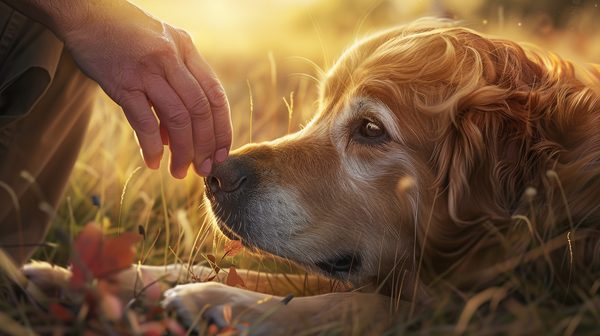 Assurance chien : les clés pour un choix éclairé