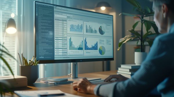 Mutuelle santé : utilisez un simulateur en ligne pour faciliter votre choix