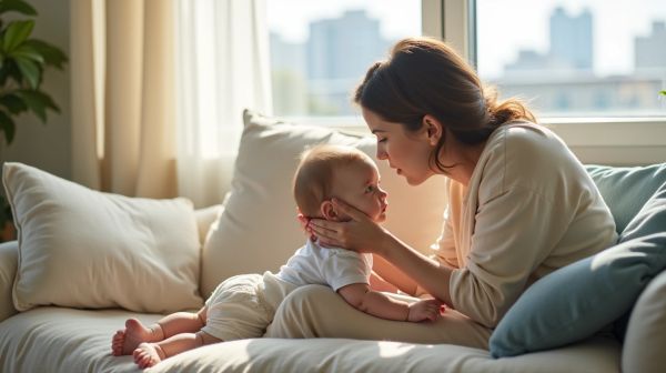 Placement enfant : quand la protection devient une nécessité