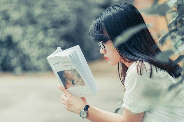 La place des femmes dans les romans best-sellers