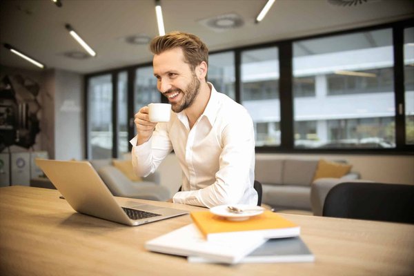 Quelles initiatives les entreprises peuvent-elles prendre pour favoriser l'équilibre vie professionnelle/vie privée ?