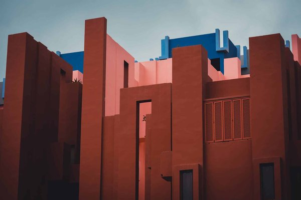 Quels sont les secrets pour comprendre les tendances de l'art postmoderne ?