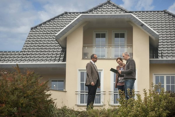 Défis et opportunités dans le marché de l'immobilier