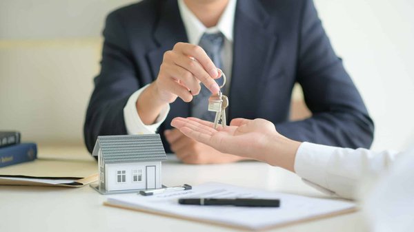 Emprunter au crédit immobilier de France : guide achat maison