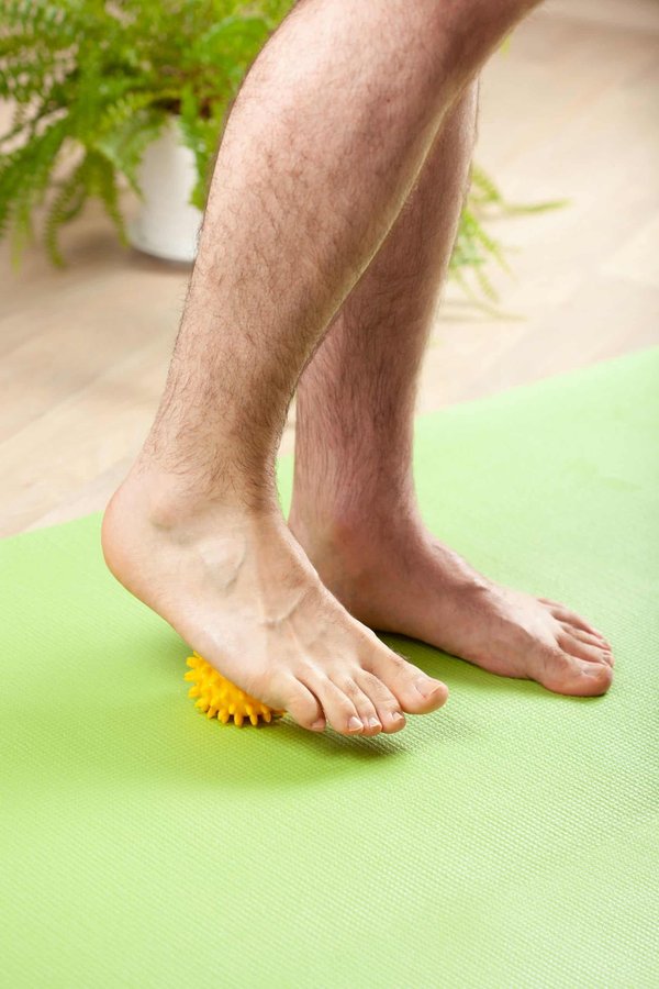 Trouvez votre solution sur une boutique orthopédique