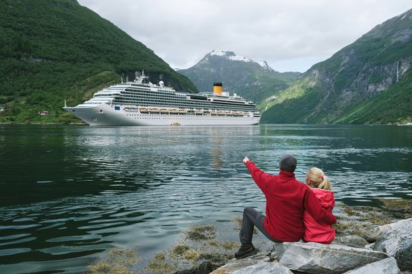 Découvrez les croisières de luxe aux Seychelles en voilier